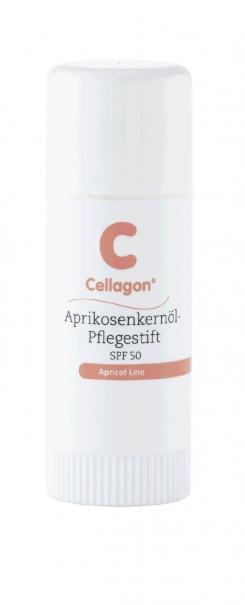 Diego 7.5ml HK 33293